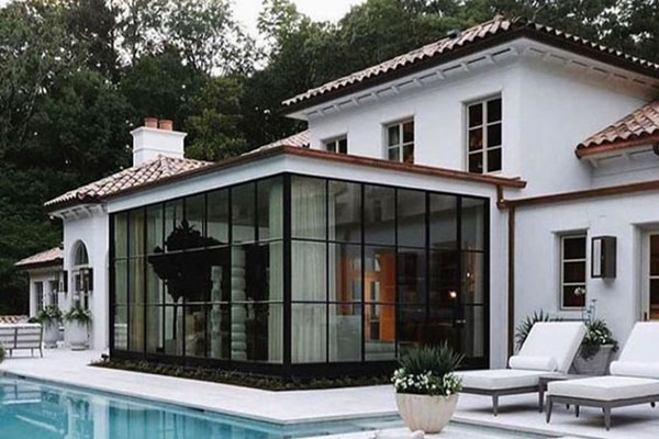 Rentingle Hakkımızda